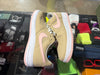 Nike Air Force 1 Low - Linen Size 11