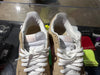 Nike Air Force 1 Low - Linen Size 11