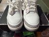 Air Jordan 3 Retro - White Cement Reimagined Size 11.5