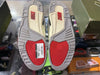 Air Jordan 3 Retro - White Cement Reimagined Size 11.5