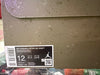 Air Jordan 4 Retro SE Craft - Olive Size 12