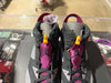 Air Jordan 6 Retro - Bordeaux Size 12
