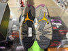 Air Jordan 6 Retro - Bordeaux Size 12