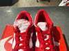 Nike Dunk Low SP - St. John's Size 10