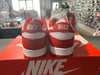 Nike Dunk Low SP - St. John's Size 10