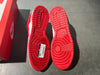 Nike Dunk Low SP - St. John's Size 10