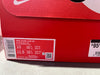 Nike Dunk Low SP - St. John's Size 10