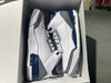 Air Jordan 3 Retro - Midnight Navy Size 10