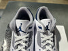 Air Jordan 3 Retro - Midnight Navy Size 10