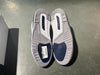 Air Jordan 3 Retro - Midnight Navy Size 10