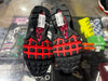 Nike Air Max 95 OG - Solar Red 2018 Size 9