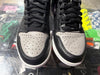 Air Jordan 1 Retro High OG - Shadow Size 8.5