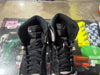 Air Jordan 1 Retro High OG - Shadow Size 8.5