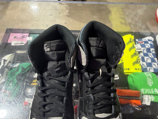 Air Jordan 1 Retro High OG - Shadow Size 8.5