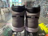Air Jordan 1 Retro High OG - Shadow Size 8.5