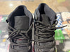 Air Jordan 11 Retro - Bred Size 9.5