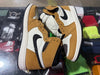Air Jordan 1 Retro High OG - Rookie Of The Year ROTY Size 8.5