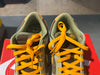 Nike Dunk Low SE - Dusty Olive Size 10.5