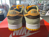 Nike Dunk Low SE - Dusty Olive Size 10.5