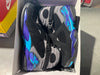 Air Jordan 8 Retro - Aqua 2025 Size 10.5