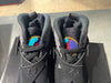 Air Jordan 8 Retro - Aqua 2025 Size 10.5