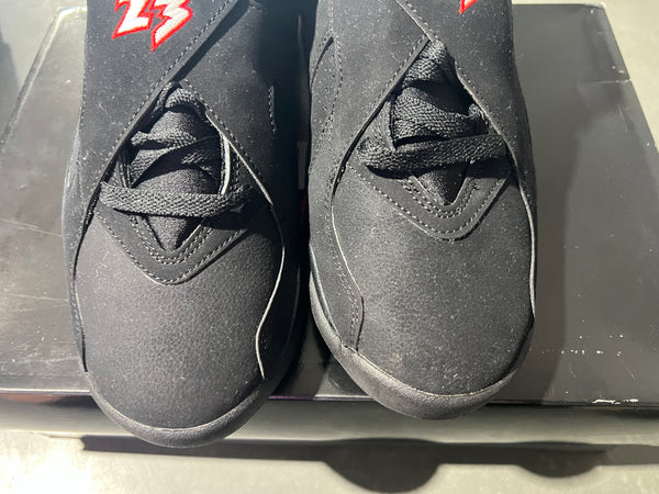Air Jordan 8 Retro - Playoff 2023 Size 10
