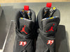 Air Jordan 8 Retro - Playoff 2023 Size 10