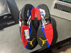 Air Jordan 8 Retro - Playoff 2023 Size 10