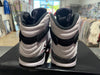 Air Jordan 8 Retro - Bunny / True Red Size 12