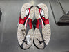 Air Jordan 8 Retro - Bunny / True Red Size 12