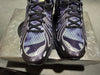 New Balance 1890 Joe Freshgoods - Naughty Things Size 11