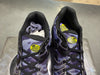 New Balance 1890 Joe Freshgoods - Naughty Things Size 11