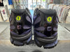 New Balance 1890 Joe Freshgoods - Naughty Things Size 11