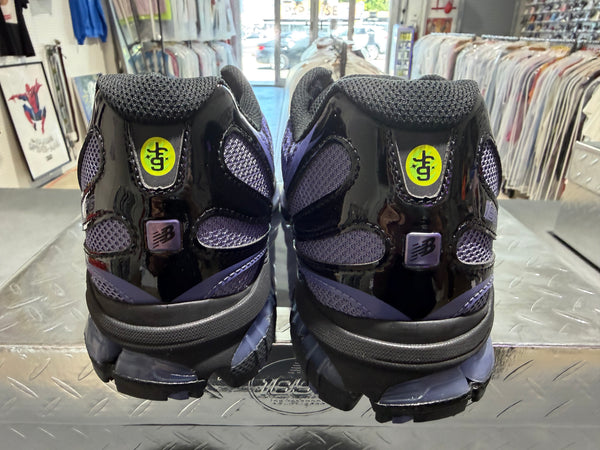 New Balance 1890 Joe Freshgoods - Naughty Things Size 11