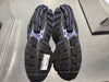 New Balance 1890 Joe Freshgoods - Naughty Things Size 11