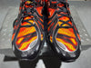 New Balance 1890 Joe Freshgoods - Finger Waves Size 11