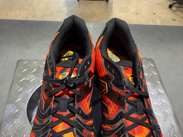 New Balance 1890 Joe Freshgoods - Finger Waves Size 11