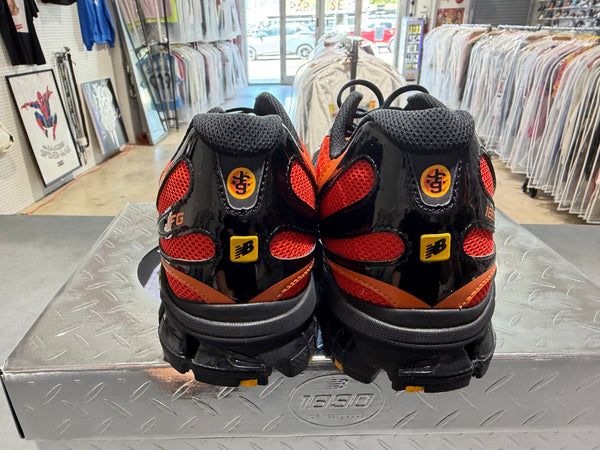 New Balance 1890 Joe Freshgoods - Finger Waves Size 11