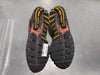 New Balance 1890 Joe Freshgoods - Finger Waves Size 11