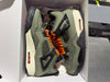Air Jordan 4 Retro OG SP - Undefeated Size 10