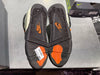 Air Jordan 4 Retro OG SP - Undefeated Size 10