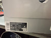 Air Jordan 4 Retro OG SP - Undefeated Size 10