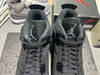 Air Jordan 4 Retro - Black Cat 2025 Size 11.5
