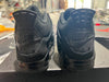 Air Jordan 4 Retro - Black Cat 2025 Size 11.5