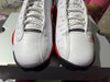 Air Jordan 13 Retro - Cherry Size 10.5