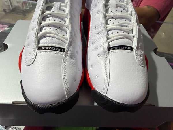 Air Jordan 13 Retro - Cherry Size 10.5