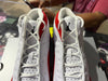 Air Jordan 13 Retro - Cherry Size 10.5