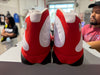 Air Jordan 13 Retro - Cherry Size 10.5
