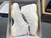 Air Jordan 11 Retro - 285 Size 10.5