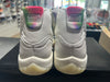 Air Jordan 11 Retro - 285 Size 10.5